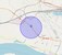 Check Time Travel of Andul Road, Kolkata