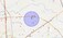 Check Time Travel of Angulimal Nagar, Nagpur