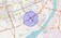 Check Time Travel of Anjali Cross Roads, Ahmedabad