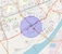 Check Time Travel of Anjali Cross Roads, Ahmedabad