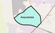 Anjurphata,Thane