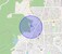 Check Time Travel of Ankheer, Faridabad
