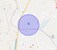Check Time Travel of Ankur Vihar, Ghaziabad