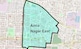 Anna Nagar East,Chennai
