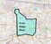Check Time Travel of Anna Nagar West, Chennai