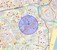Check Time Travel of Anna Salai, Chennai