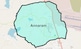 Annaram,Hyderabad