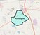 Check Time Travel of Annojiguda, Hyderabad