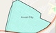Ansal City,Meerut