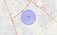 Check Time Travel of Ansal Colony, Meerut