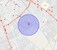 Check Time Travel of Ansal Colony, Meerut