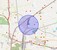 Check Time Travel of Ansar Nagar, Nagpur