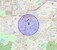 Check Time Travel of Ansari Nagar East, Delhi