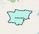 Check Time Travel of Anthampet, Hyderabad