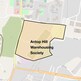 Antop Hill Warehousing Society,Mumbai