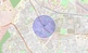 Aradhana Enclave,Delhi