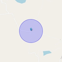 Aranvoyal Map