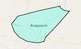 Arapanch,Kolkata