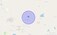 Check Time Travel of Arasanahalli Peddanahalli, Bangalore