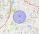 Check Time Travel of Arehalli, Bangalore