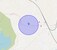 Check Time Travel of Arti Town Colony, Nagpur