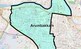 Arumbakkam,Chennai