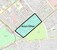 Check Time Travel of Arun Vihar, Noida