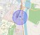 Check Time Travel of Aruna Nagar, Delhi