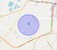 Check Time Travel of Arya Nagar, Bahadurgarh