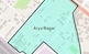 Arya Nagar,Ghaziabad