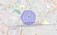 Check Time Travel of Arya Nagar, Lucknow