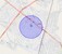 Check Time Travel of Arya Nagar, Meerut