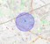 Check Time Travel of Asalatpur Village, Delhi