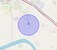 Check Time Travel of Asdullapur, Noida