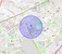 Check Time Travel of Asha Park, Delhi