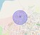 Check Time Travel of Ashok Nagar, Allahabad