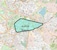 Check Time Travel of Ashok Nagar, Bangalore