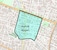 Check Time Travel of Ashok Nagar, Hyderabad