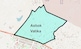 Ashok Vatika,Ghaziabad
