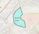 Check Time Travel of Ashok Vihar, Gurgaon
