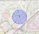 Check Time Travel of Ashoka Niketan, Delhi