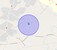 Check Time Travel of Ashraf Nagar, Lucknow