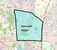 Check Time Travel of Ashwath Nagar, Bangalore