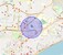 Check Time Travel of Asilmetta, Vizag