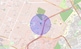 Asmara Lines,Delhi