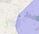 Check Time Travel of Asola, Delhi