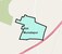 Check Time Travel of Atai Muradapur, Greater Noida