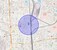 Check Time Travel of Atapara, Kolkata