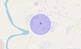 Atour,Ghaziabad