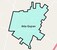 Check Time Travel of Atta Gujran, Greater Noida